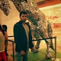 Sourabh Vashistha