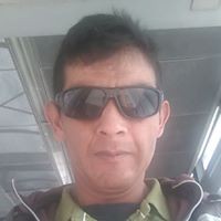 Johan Amado
