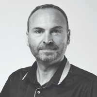 Benoît Gillet