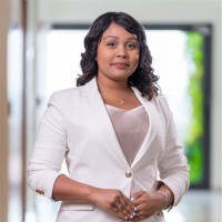 Evelyn Isabel Vásquez Martínez - Amlca (Fiba)