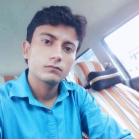 Aadrsh Kumar