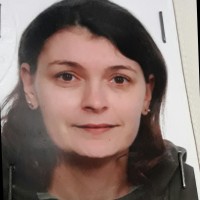 Ildiko Biro