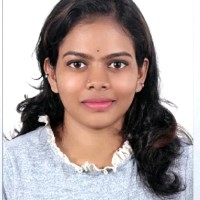 Sneha Sivadas