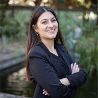 Helena Royo Ochoa