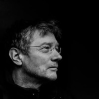 Thomas Pelkmann