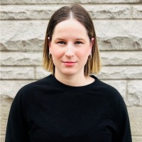 Joanna N.