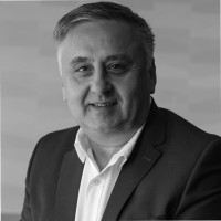 Florin Mindirigiu