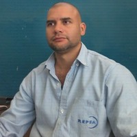 Ignacio Martinez