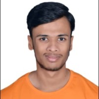 Aniruddha H