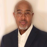 Samuel S.