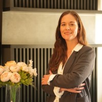Teresita Valdés