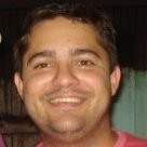 Thiago Gonçalves Pereira