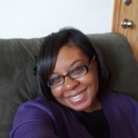 Tiffany Clark