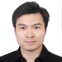 Wei Xu