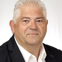 daniel DURAND