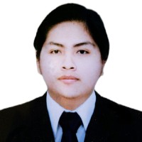 Victor Chambilla