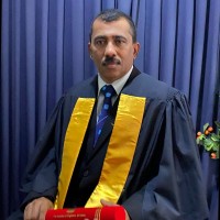 Cyril Kumarasiri