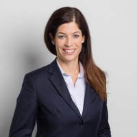 Martina Zimmermann-Lauener