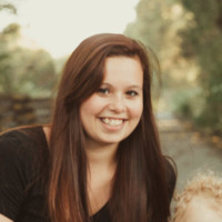Rebecca Melton Rhit, Cdeo, Crc