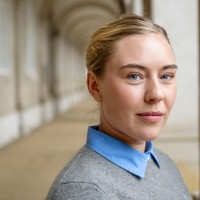 Sara Flint