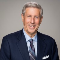 Bruce Hough for Congress