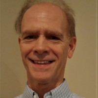 Bill Watson