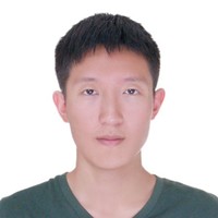 李天一