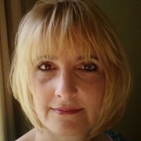 Wendy Redding