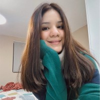 Xiomee García