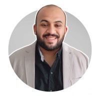Basem Mansour