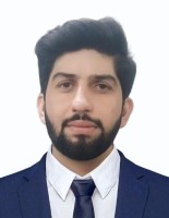 Muhammad Hasnat Iqbal Khan