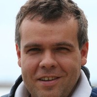 Corrado Magistroni