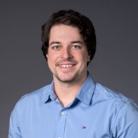 Daniel Nägele