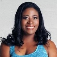 Vee Barrows