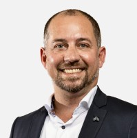 Mario Körner