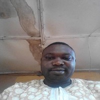 Akin Ayo