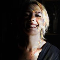 Carole Gérard