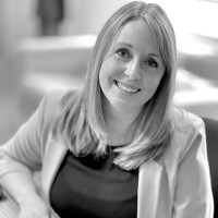 Kerry Weston