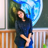 Vidhi Bhatnagar