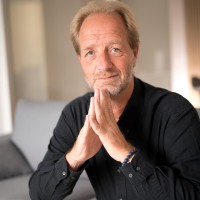 Marco Scheele