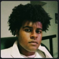 Matheus De Paula