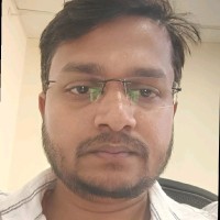 kaushal kumar