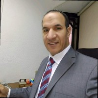 Sobhi Abdel Atti