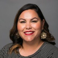 Diana Antone