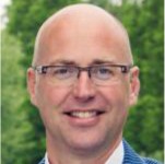 Bob van Veen