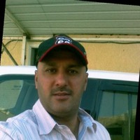 Mohammed Al-Ameen