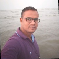 Dharmendra Jena