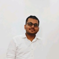 Pradeep Kumar kushwah