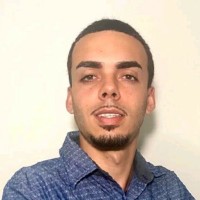 Vitor Sarmento Izaga