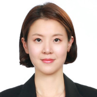 Bo Eun Lee